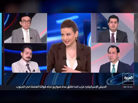 تيار إيراني يدعو للانحناء للعاصفة الأميركية