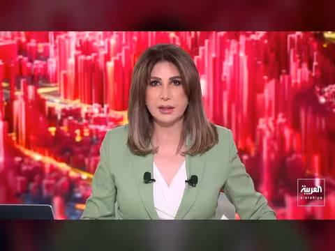 ميليشيات الحوثي تستهدف مطار عدن الدولي بصاروخين