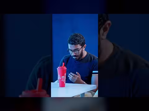 تحدي الثلاثين: الحلقة المنتظرة