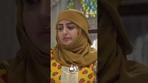 زوجة الشيخ جراح تكتشف خيانته