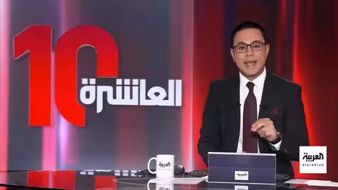 غارات إسرائيلية على جنوب لبنان تستهدف مواقع لحزب الله