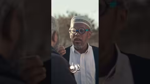 فهمان يفضح هدف جراح من السطو على أراضي القرية