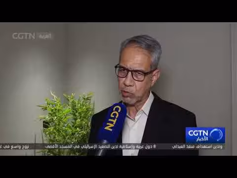 شروط أمريكية في مواجهة طموح الرياض النووي