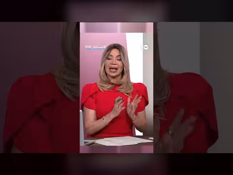 التنافس بين الجزائر والمغرب