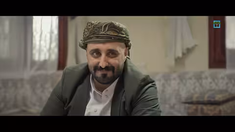 كوميديا محمد قحطان: ضحك من القلب