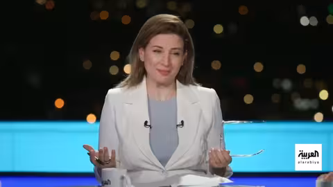 مخطط E1 الاستيطاني: تهديد للأراضي الفلسطينية وحل الدولتين
