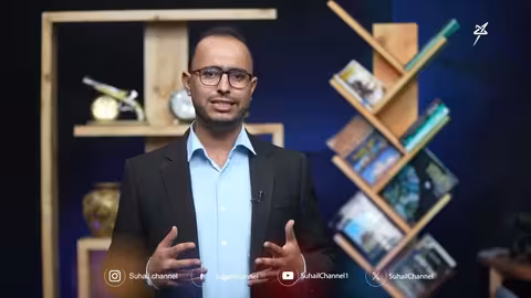 شواهد الحلقة 15 العاملين الإنسانيين من منقذين إلى ضحايا