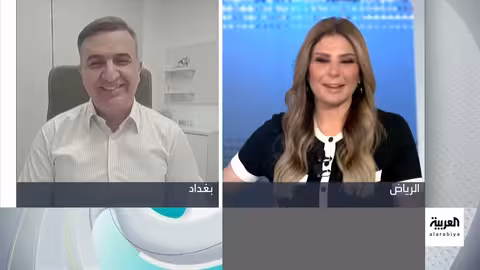 نصائح النقباء للطلاب العراقيين: الابتعاد عن الطب والصيدلة