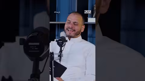 متى يكون تأجيل تملك المنزل مفيد؟ يتحدث صلاح خاشقجي عن أهمية دراسة خطوة التملك