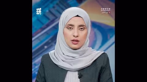 مقتل شيخ أرحب برصاص الحوثيين وإعلان النكف