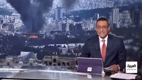 تصعيد أمريكي إيراني: ضربات متبادلة وتصريحات حادة