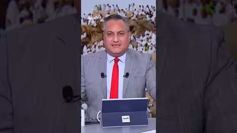 حجاج مزدلفة بعد الوقوف بعرفات.. ونقلهم عبر وسائل رسمية