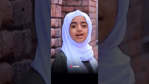 رسولنا المفدى ملاك فتحي