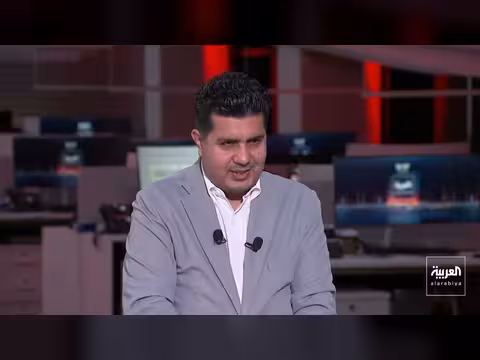 بوليتيكو: واشنطن تنظر للتعاون مع قاليباف في إيران