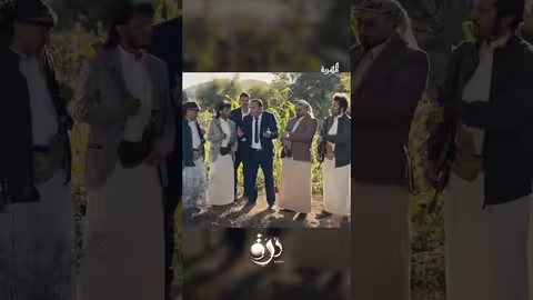كيف تعطل الزراعة في أي قرية وبلد؟ درة