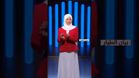الحوثيون: نهب الأموال وتدمير الاقتصاد اليمني