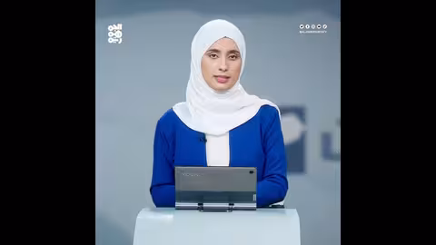 سيول لحج: خمسة قتلى وإصابات وإنقاذ عالقين