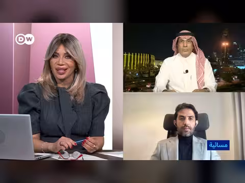 السعودية والإمارات في اليمن: عودة التحالف أم تقاسم الأدوار