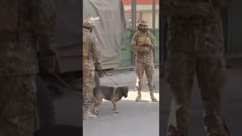 باكستان تنفي ضرب أفغانستان.. وطالبان تؤكد الهجوم وتتوعد بالرد