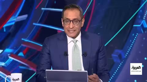 مداهمة أمنية في مصر وتصعيد سوداني وليبي وروسي