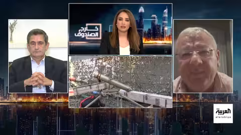 دعوات قضائية ضد نعيم قاسم بتهمة التحريض في لبنان