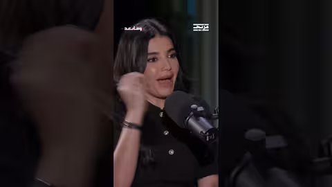 هل يشعر العرب بالمواطنة داخل إسرائيل؟
