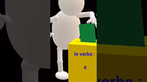 comment dit - on الإنتخابات بالفرنسية