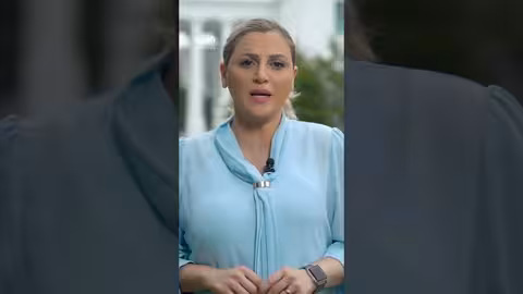 موقف أوروبا وأمريكا من الأزمة الأوكرانية وضمانات الأمن