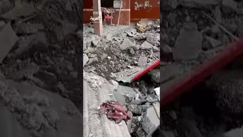 نيران كشمير تشتعل رغم الضغوط الدولية