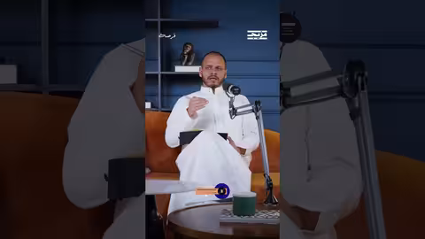 ما المقصود بالمصطلح المالي ادفع لنفسك أولاً.. ولماذا انتقد صلاح خاشقجي الثقافة الشعبية في الإنفاق؟