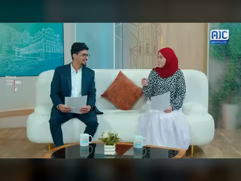 تعليقات الجمهور على سؤالنا التفاعلي