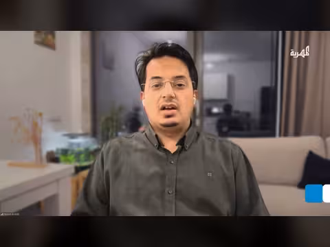 خارطة التصعيد في تعز بين الجيش والحوثيين | مراد العريفي