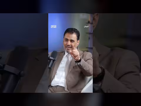 العميد محمد الكميم: معركة المخا محسومة وستعود قريبا