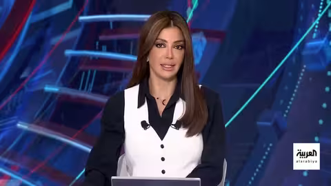 تصعيد إسرائيلي بشأن الرهائن وتهديد بالعودة إلى الحرب في غزة