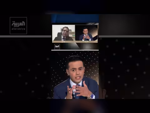 عقيلة دلهوم: روسيا لم تحمي سيف الإسلام القذافي