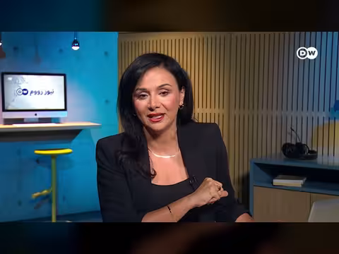 البرنامج النووي السعودي يدخل مرحلة جديدة