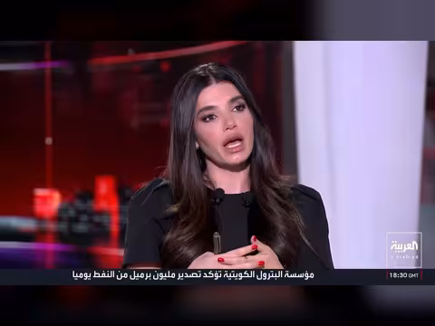 القوات اليمنية تتقدم في الجوف وتحرر منطقة اليتمة من الحوثيين