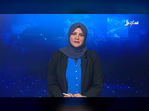 الجيش اليمني يعلن السيطرة على مواقع استراتيجية بين تعز ولحج
