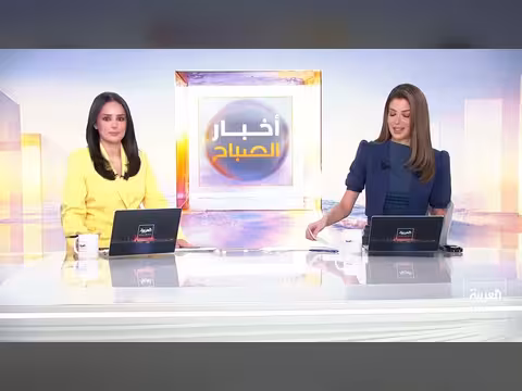 فانس يكشف الخلاف مع إسرائيل بشأن إيران