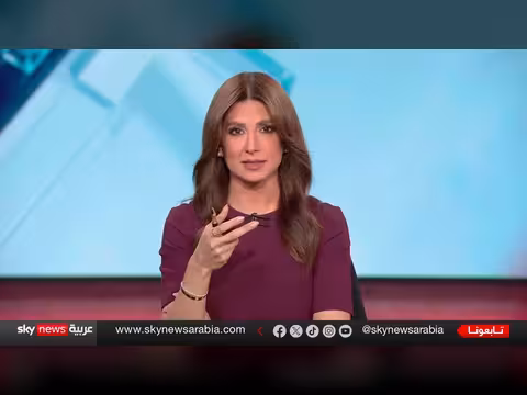 تحقيق المتفجرات في لبنان: المواجهة بين الدولة وحزب الله