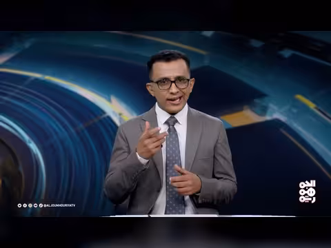 المسار: الجوع يطارد اليمنيين ومليشيا الحوثي تبدأ جبايات المولد النبوي