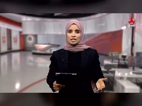 قوات العمالقة تدمر شاحنة ذخائر ومركبات حوثية في جبهة كهبوب