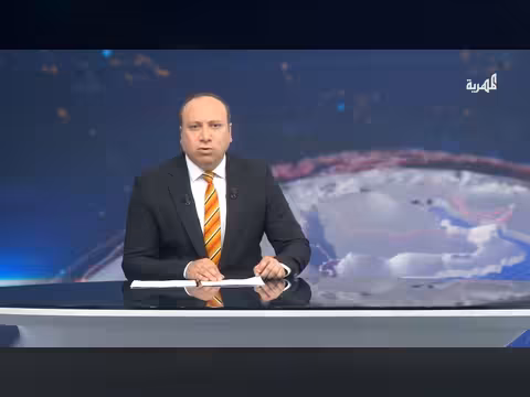 اللجنة الحكومية تؤكد تورط الرئاسة والحكومة في المنح الدراسية