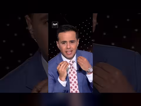 علي زيدان: القذافي لم يستحق القتل بهذه الطريقة ويجب محاكمته