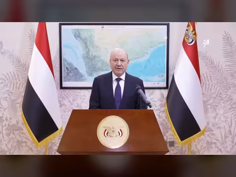 تصدير النفط اليمني يبدأ اليوم