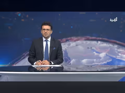 الاتحاد الإفريقي يؤكد حرية الملاحة في البحر الأحمر وباب المندب
