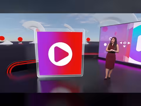 من حرر ناقلة النفط سيبورن 1؟ العراقيون أم الصوماليون؟