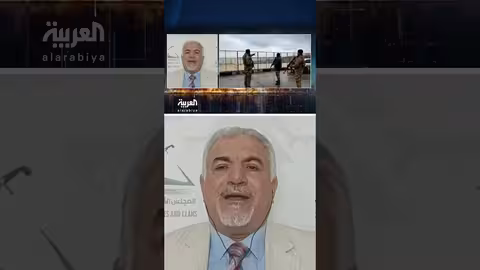الشيخ مضر الأسعد: الالتزام الكامل باتفاق قسد