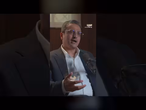 مطاع دماج: الهدن الدولية مكنت الحوثيين من فرض شروطهم على حرب اليمن
