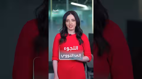 توماهوك: تحدٍ للدفاعات الروسية واحتمالات التصعيد والتفاوض